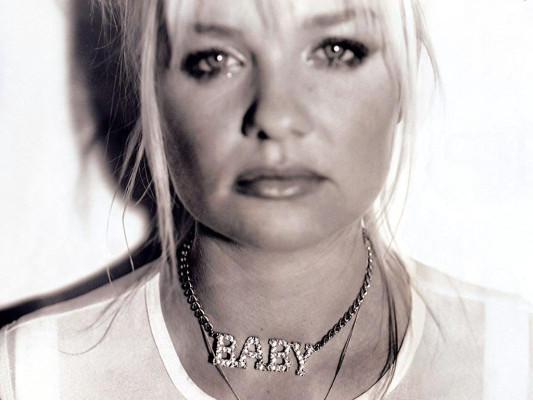 Emma Bunton pic #86181